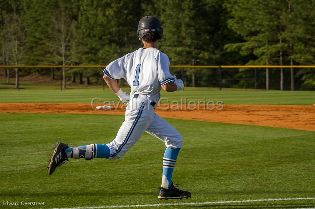 DHSBaseballvsNationsFord 113.jpg